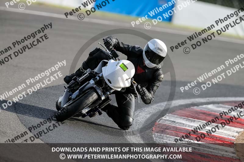 PJ Motorsport 2019;donington no limits trackday;donington park photographs;donington trackday photographs;no limits trackdays;peter wileman photography;trackday digital images;trackday photos